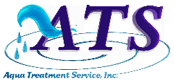 ATS2